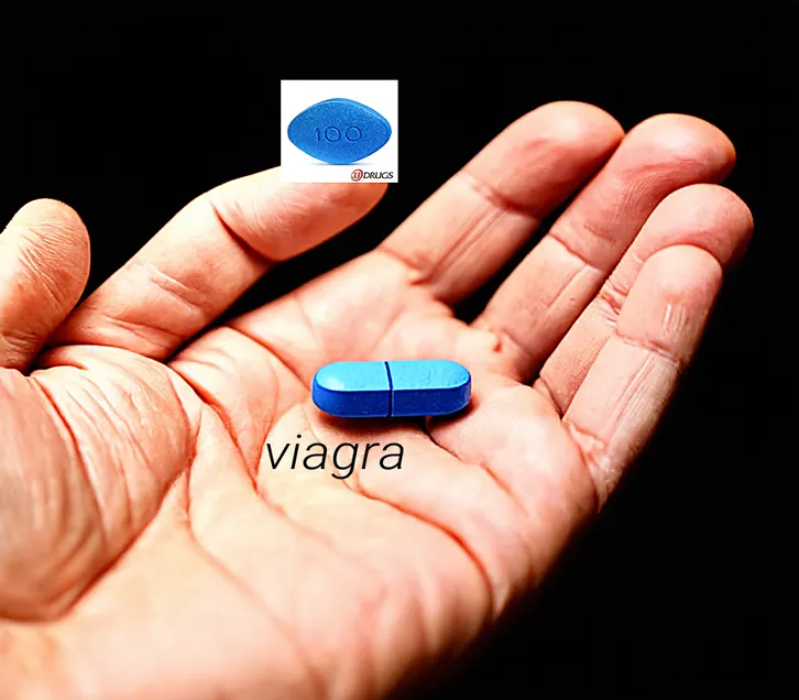 Viagra 3